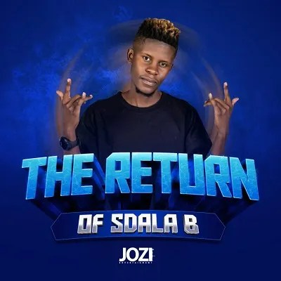 Sdala B – Sabela Uyabizwa Ft. Lunga Dima Sdala B – Sabela Uyabizwa Ft. Lunga Dima