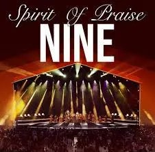 Spirit Of Praise – Bina Moya Waka (Live) ft. Mmatema Spirit Of Praise – Bina Moya Waka (Live) ft. Mmatema