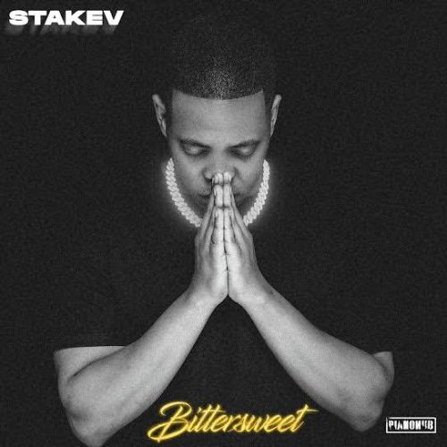 Stakev ft Tman Xpress – Uyaduma (Revisit) Stakev ft Tman Xpress – Uyaduma (Revisit)