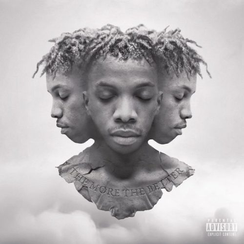Tekno – Borrow Tekno – Borrow