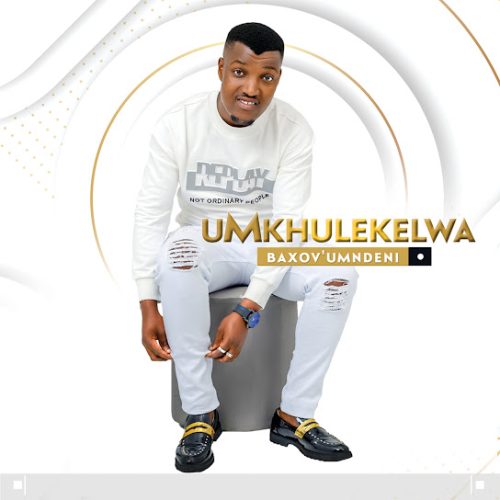 Umkhulekelwa - Bizani Amaphoyisa Umkhulekelwa - Bizani Amaphoyisa