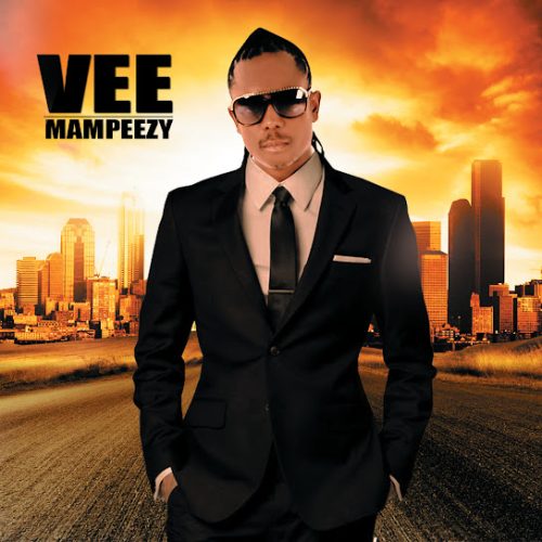 Vee Mampeezy - Ke A Kopa / Ngiyacela Ft. Sifiso Ncwane Vee Mampeezy - Ke A Kopa / Ngiyacela Ft. Sifiso Ncwane