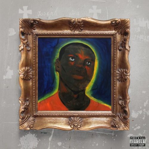 VIC MENSA – SHELTER Ft. Wyclef Jean & Chance The Rapper VIC MENSA – SHELTER Ft. Wyclef Jean & Chance The Rapper