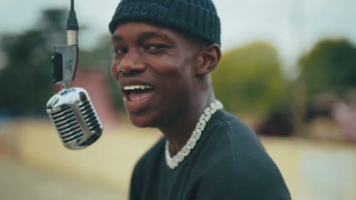 2kultured - Shubisa Ft. 031 Choppa, Eeque, Pushkin & Springle | Portraits Afrika Episode 1 2kultured - Shubisa Ft. 031 Choppa, Eeque, Pushkin & Springle | Portraits Afrika Episode 1