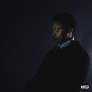 A-Reece &ndash; The Run