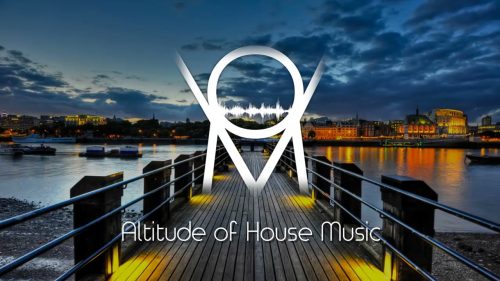 Black Coffee – Gardens Of Eden (Eyeronik Broken Introspection) Black Coffee – Gardens Of Eden (Eyeronik Broken Introspection)