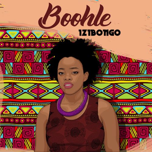 Boohle - Wangkolota Ft. Superstar Md Boohle - Wangkolota Ft. Superstar Md