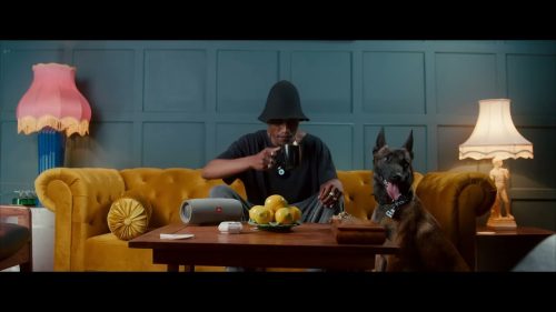 Cornelius Sa & Dee Cee - Endaweni Ft. Kamanda Cornelius Sa & Dee Cee - Endaweni Ft. Kamanda