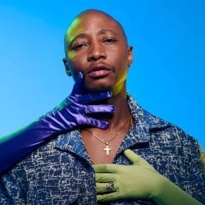 Da Muziqal Chef, De Mthuda & Mzizi – Tshepo Ke Tshepo Da Muziqal Chef, De Mthuda & Mzizi – Tshepo Ke Tshepo