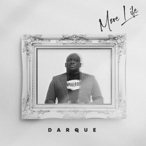 Darque & Nomfundo Moh – Amaketango Darque & Nomfundo Moh – Amaketango