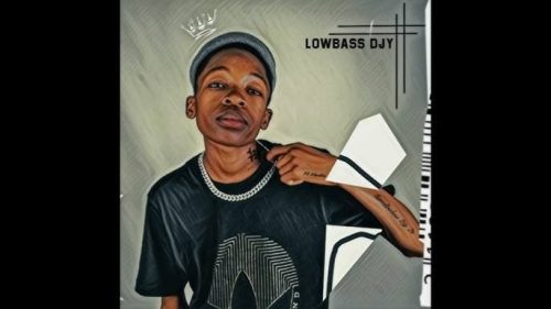 De Mthuda – Philisile (ft. Just Bheki) De Mthuda – Philisile (ft. Just Bheki)