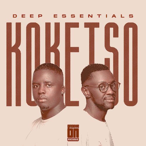 Deep Essentials&nbsp; &ndash; We Are African