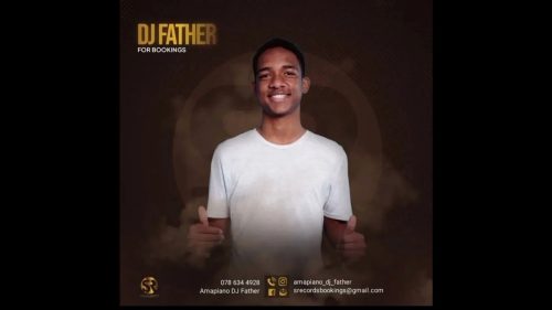 Dj Father - Boom Bass Dj Father - Boom Bass