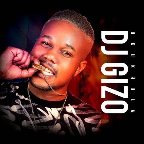 Dj Gizo - Skyf Skyf Ft. Drip Gogo, Mawhoo, Flash Sa & My Gerald Sa Dj Gizo - Skyf Skyf Ft. Drip Gogo, Mawhoo, Flash Sa & My Gerald Sa