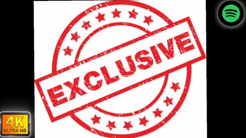 Djy Zan&rsquo;Ten, Star&rsquo;Jazz & Djy Biza - Ize Bique Mix Ft. Star&rsquo;Jazz & Djy Biza &ndash; Ize Bique Mix