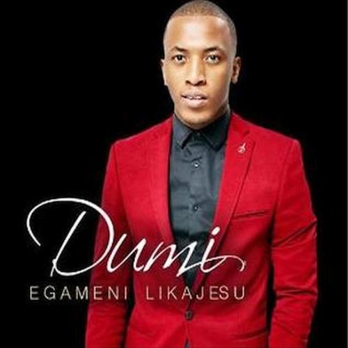 Dumi Mkokstad - Halleluya Simakade Dumi Mkokstad - Halleluya Simakade