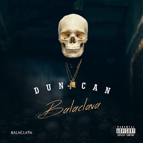 Duncan – Ilokishi Ft. Beast Duncan – Ilokishi Ft. Beast