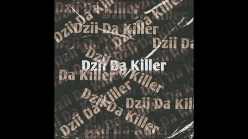 Dzii Da Killer - Before Sunset (Original_mix) Dzii Da Killer - Before Sunset (Original_mix)