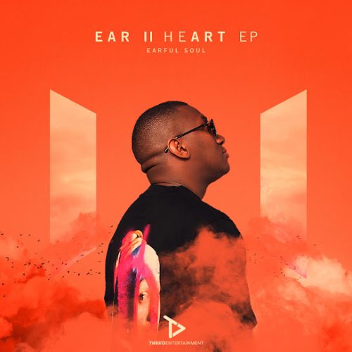 Earful Soul - I Have Decided Ft. Kabza De Small, Stakev, Enosoul & Artwork Sounds (Prod. Earful Soul, Kabza De Small, Artwork Sounds & Enosoul) Earful Soul - I Have Decided Ft. Kabza De Small, Stakev, Enosoul & Artwork Sounds (Prod. Earful Soul, Kabza De Small, Artwork Sounds & Enosoul)