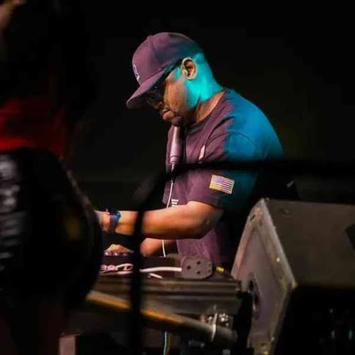 Edsoul &ndash; October 2023 Mix