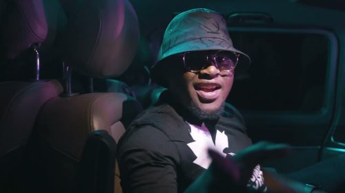 Ezra – Umuntu Womuntu Ft. Leehleza & Abuti Lolo - Umuntu Womuntu Ezra – Umuntu Womuntu Ft. Leehleza & Abuti Lolo - Umuntu Womuntu