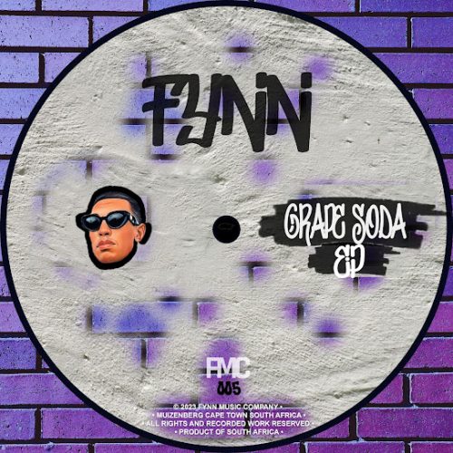 Fynn - The Gameplan Fynn - The Gameplan