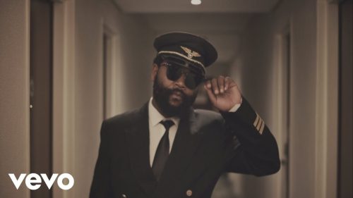 K.O – Flight School Ft. Sjava K.O – Flight School Ft. Sjava
