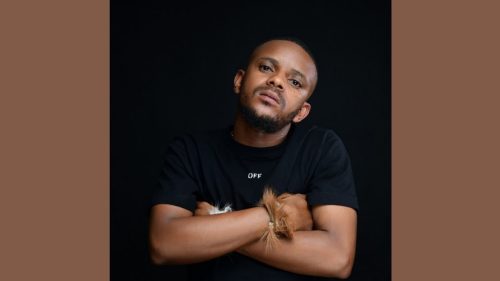 Kabza De Small – Ngabe Ulindeni Ft. Toss & Mkeyz Kabza De Small – Ngabe Ulindeni Ft. Toss & Mkeyz