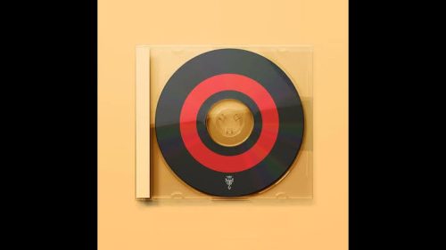 Kabza De Small, Chronical Deep & La Tique &ndash; iNyuku