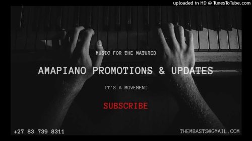Kelvin Momo, Mick-Man & Lunghi - Umdlalo Wakho Ft. Mick Man & Lunghi - Umdlalo Wakho Main Mix Kelvin Momo, Mick-Man & Lunghi - Umdlalo Wakho Ft. Mick Man & Lunghi - Umdlalo Wakho Main Mix