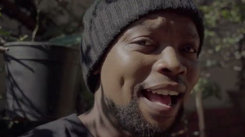 King Zeph – Indaba Zethu Ft. Russell Zuma King Zeph – Indaba Zethu Ft. Russell Zuma