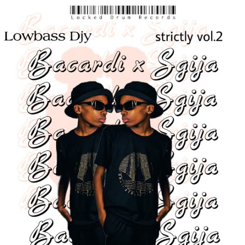 Lowbass Djy - Fortune (Sgija) Lowbass Djy - Fortune (Sgija)