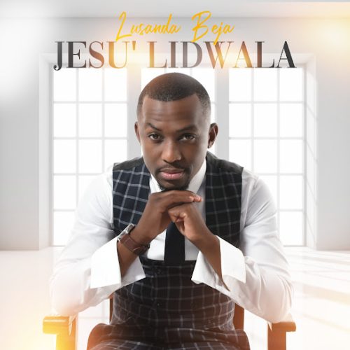 Lusanda Beja - Yehla Ngonyama