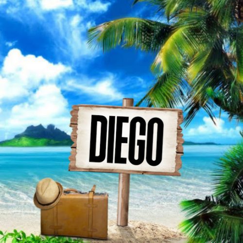 Mampintsha – Diego Ft. General C'Mamane Mampintsha – Diego Ft. General C'Mamane