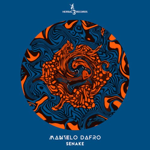 Manyelo Dafro - Senake Manyelo Dafro - Senake