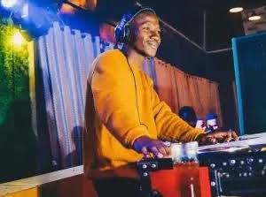 Mdu aka TRP – Genny Mdu aka TRP – Genny
