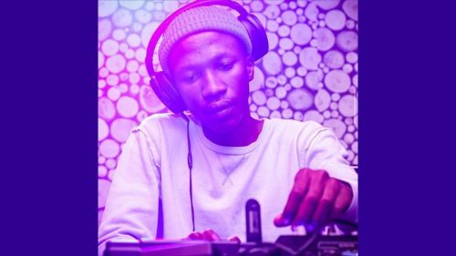 Mdu Aka Trp - Hello Good People Mdu Aka Trp - Hello Good People