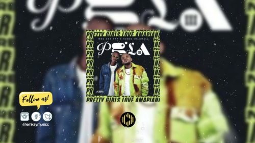 Mdu Aka Trp & Kabza De Small - Raider Ft. Nkulee 501 & Skroef 28 Mdu Aka Trp & Kabza De Small - Raider Ft. Nkulee 501 & Skroef 28