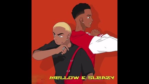 Mellow & Sleazy – Saka Original Mix Ft. Vigro Deep Mellow & Sleazy – Saka Original Mix Ft. Vigro Deep