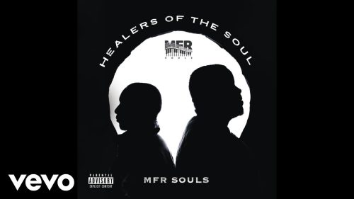 Mfr Souls - 10 000 People (Sgubu Vibes Mix) Mfr Souls - 10 000 People (Sgubu Vibes Mix)