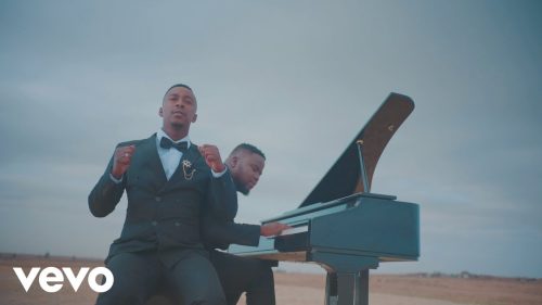 Mfr Souls - Love You Tonight Ft. Dj Maphorisa, Sha Sha & Kabza De Small Mfr Souls - Love You Tonight Ft. Dj Maphorisa, Sha Sha & Kabza De Small