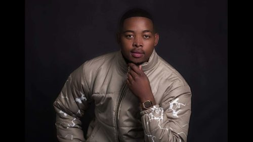 Mick Man - Rude Boys Ft. Bandros Mick Man - Rude Boys Ft. Bandros