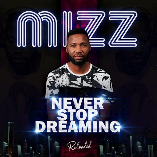 Mizz – Sad Moments Mizz – Sad Moments