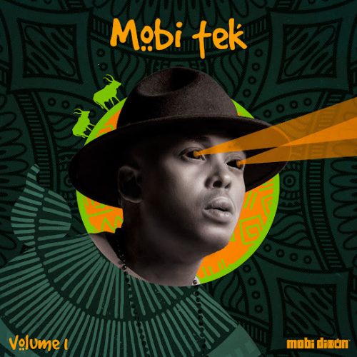 Mobi Dixon - Sonwabile Ft. Soulful G & Naakmusiq Mobi Dixon - Sonwabile Ft. Soulful G & Naakmusiq