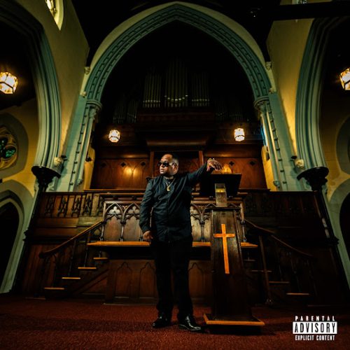 Mr Heinz - 7490/ Kyeezi Skit Mr Heinz - 7490/ Kyeezi Skit