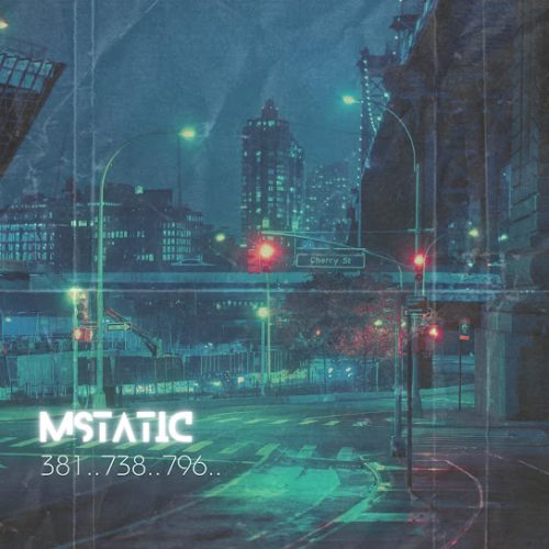 Mstatic & Culprit 001 & Aman.2k – Brothers Vibe Ft. Culprit 001 & Aman.2k Mstatic & Culprit 001 & Aman.2k – Brothers Vibe Ft. Culprit 001 & Aman.2k
