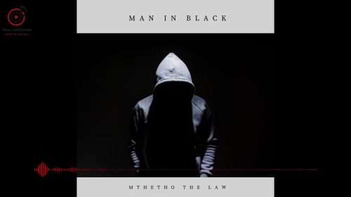 Mthetho The Law - Reja Ft. Kabelo Sings & Mel Muziq Mthetho The Law - Reja Ft. Kabelo Sings & Mel Muziq