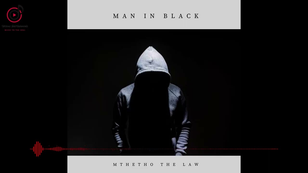 Mthetho The Law - Uzenzela Wena Ft. Nation & M-Deep