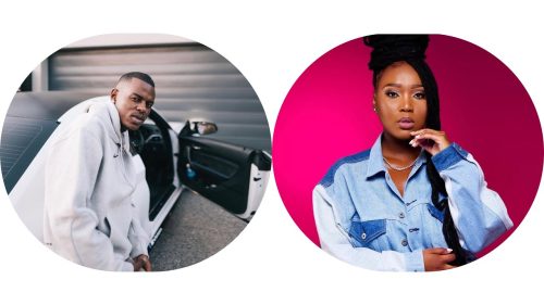 Musa Keys - I Need You Live Musa Keys - I Need You Live
