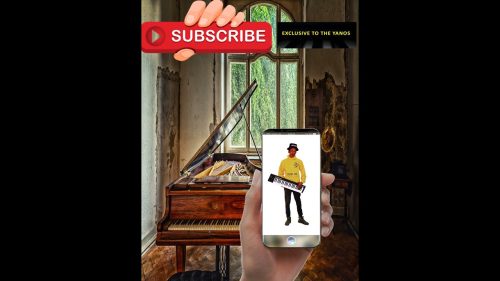 Muziqal Tone, Gesus Sa & Boizyboyque – Vharam Ft. Gesus Sa & Boizyboyque Muziqal Tone, Gesus Sa & Boizyboyque – Vharam Ft. Gesus Sa & Boizyboyque